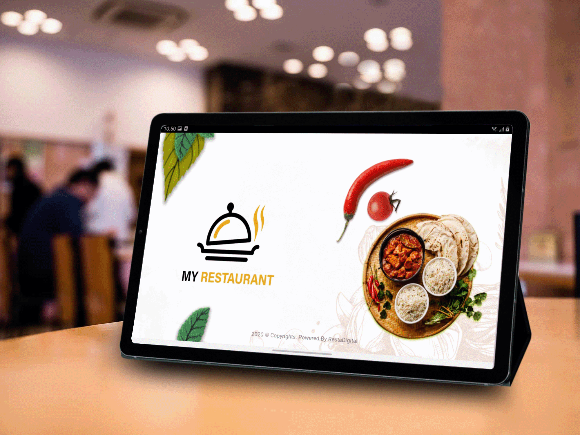 About Eeroturkulainenoy