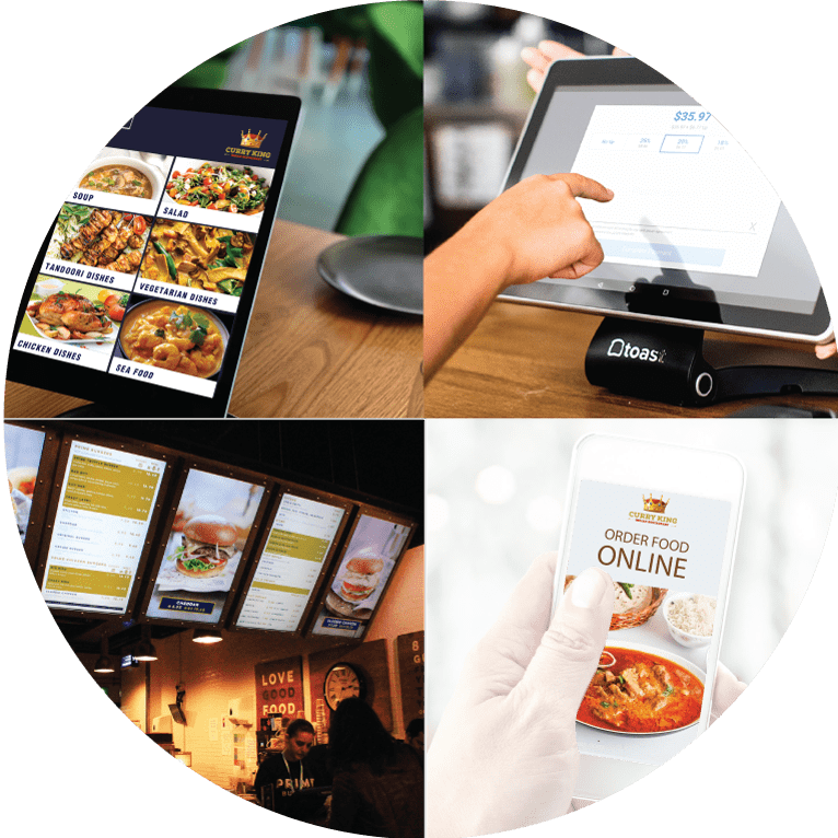 About Eeroturkulainenoy